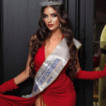 Chrysanthi Michael- (1)