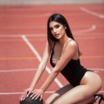 Chrysanthi Michael- (3)