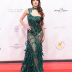 Chrysanthi Michael- (6)