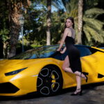 Aneta Dimitrova- (11)