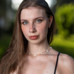 Aneta Dimitrova- (2)