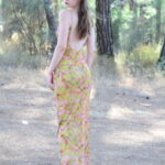 Aneta Dimitrova- (46)