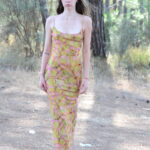 Aneta Dimitrova- (47)