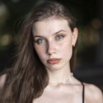 Aneta Dimitrova- (5)