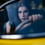 Aneta Dimitrova- (7)