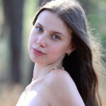 Aneta Dimitrova- (70)