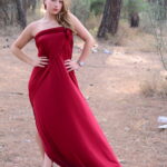 Melanie Hettinger - (4)