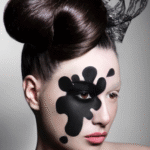 Melanie Hettinger - (7)